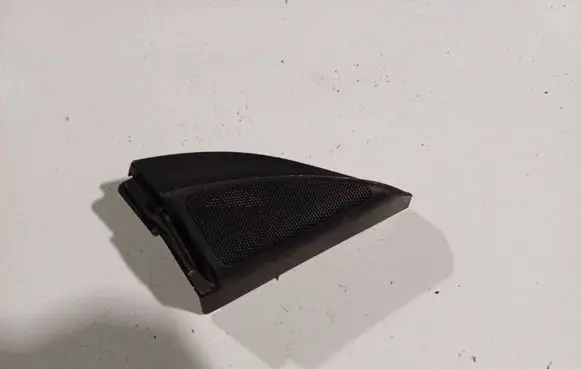 Toyota Avensis T250 Side speaker trim/cover 6749105060D 67491-05060-D