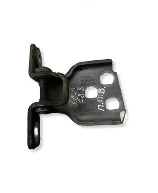 Jeep Grand Cherokee (WJ) Front door upper hinge 55363417AB