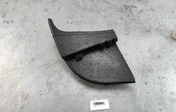 BMW 5 F10 F11 Other front door trim element 51117196756