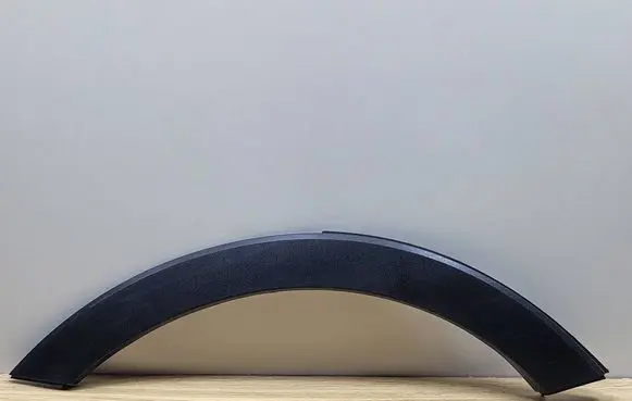 KIA Sportage Rear arch trim 877423U000