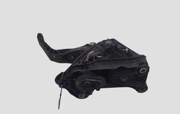 Skoda Octavia Mk3 (5E) Clutch pedal 5Q1721059EE