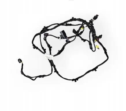 Volkswagen Arteon Parking sensor (PDC) wiring loom 3G8971104B