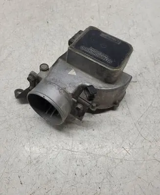 Mazda 626 Mass air flow meter 1971002700