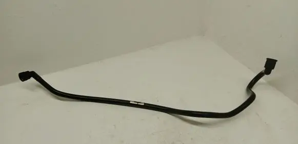 Mercedes-Benz E W212 Vacuum line/pipe/hose A2124301329