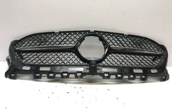 Mercedes-Benz B W247 Front grill A2478887701