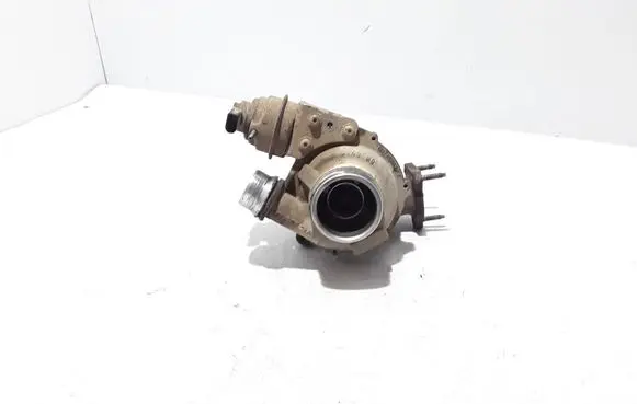 Volvo V70 Turbo 31380131