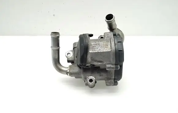 Volkswagen Caddy EGR valve 04L131501RV 04L131501RV110 151832