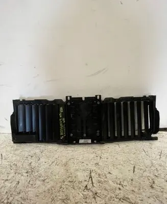 Mercedes-Benz S W223 Intercooler air guide/duct channel A2236006700