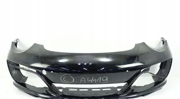 Porsche 911 991 Front bumper 99150531112