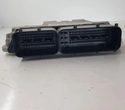 Volkswagen Jetta V Engine control unit/module 03G906021KH