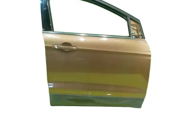 Ford Kuga II Front door PRZOD PRAWE