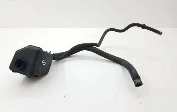 Chrysler 300 - 300C Power steering fluid tank/reservoir 04782356