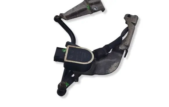Mercedes-Benz C W204 Headlight/headlamp level sensor A0009050201