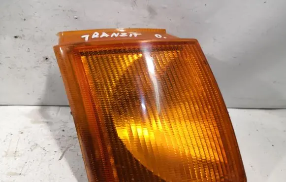 Ford Transit Front indicator light 92VB13368AC
