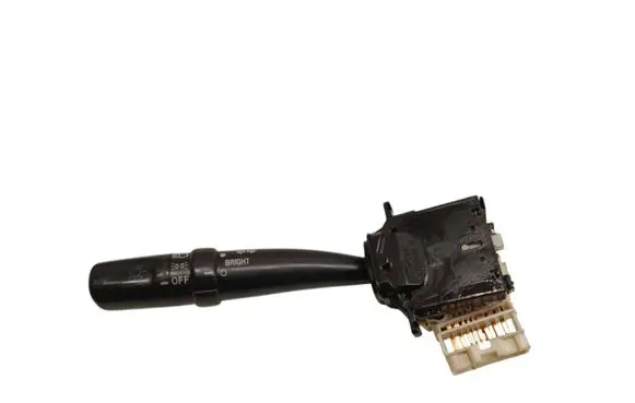 Subaru Impreza II Indicator stalk 17A089D