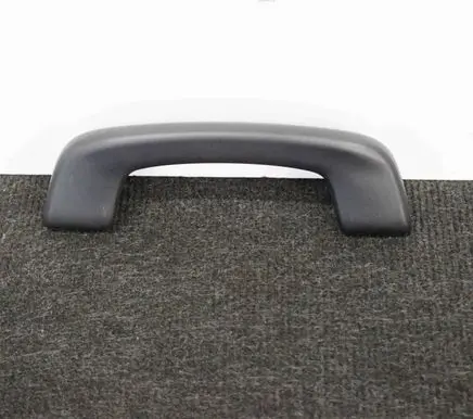 BMW 5 F10 F11 Front interior roof grab handle