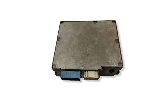 BMW 6 E63 E64 Other control units/modules 6939052