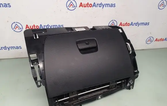 BMW X1 E84 Glove box 9229915 51169229915