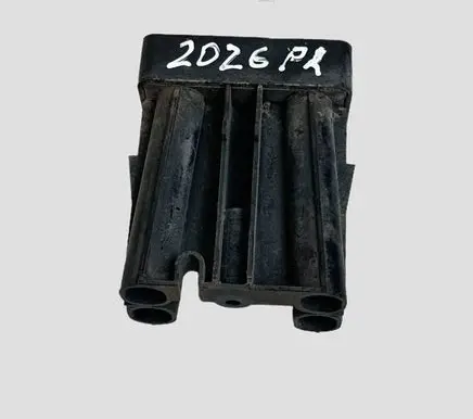 Citroen C5 Other control units/modules 9663116280