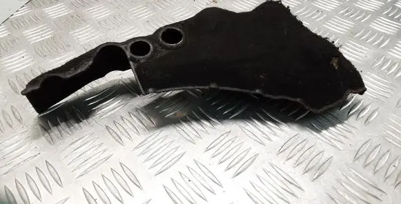 Volkswagen Touareg I other engine part