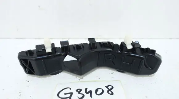 KIA Picanto Rear bumper mounting bracket