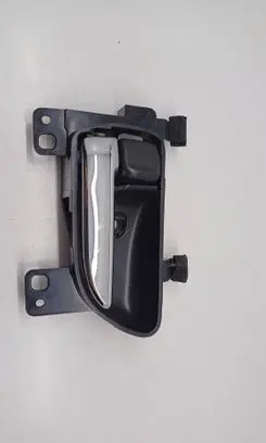 Subaru Forester SJ Rear door interior handle