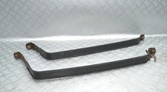 Saab 9-3 Ver2 Fuel tank mounting bracket