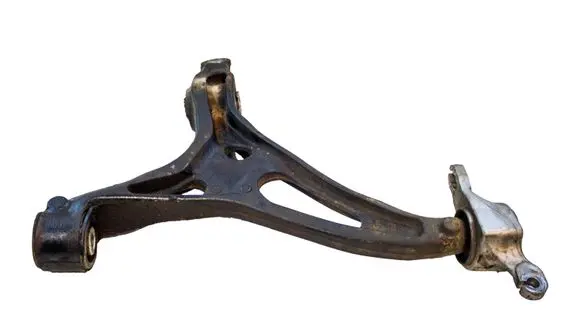 Mercedes-Benz R W251 Front lower control arm/wishbone 29.7747 34852 068088100