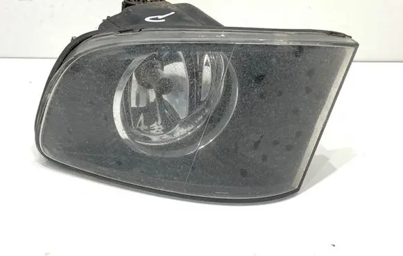 BMW 3 E92 E93 Front fog light 6937465