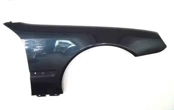 Mercedes-Benz CL C215 Fender A2158800218