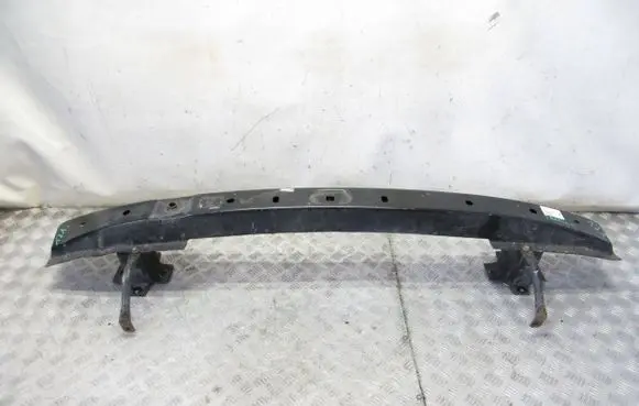 Renault Trafic II (X83) Front bumper support beam 