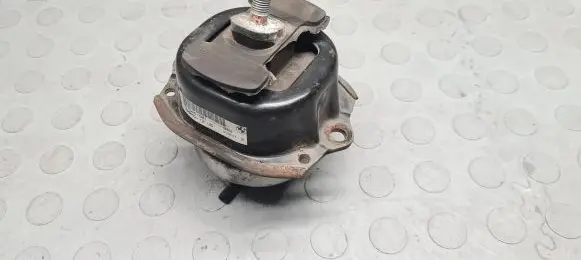 BMW X5 E70 Engine mount bracket 678441601