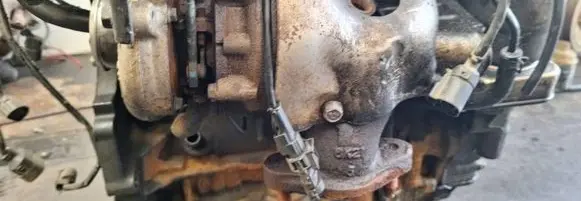 Hyundai Santa Fe Turbo 4913507312 e1817050
