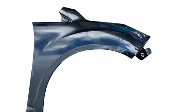 Ford C-MAX II Fender