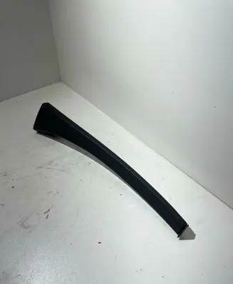 BMW 5 E60 E61 Tailgate/trunk/boot hinge 7060020
