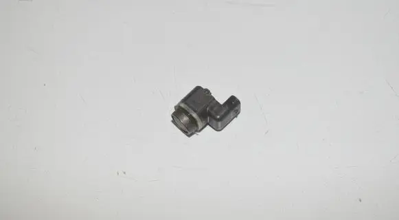 BMW 5 F10 F11 Parking PDC sensor 9270495 66209270495 9231281