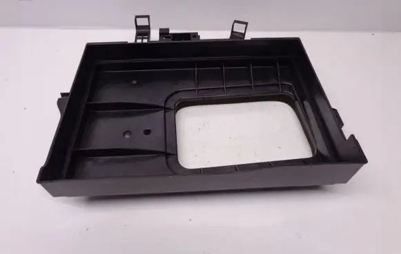 Audi A4 S4 B6 8E 8H Battery tray 8E1819441B