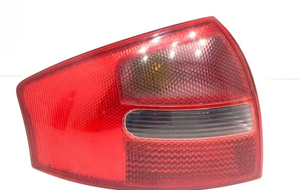 Audi A6 S6 C5 4B Rear/tail lights 4B5945095B