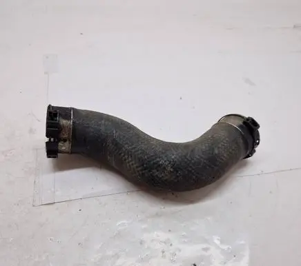 Mazda CX-5 Intercooler hose/pipe 140416