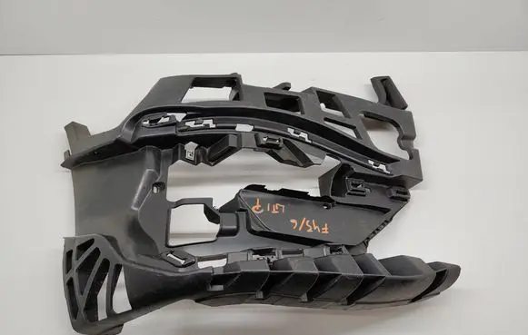 BMW 2 F45 Front bumper mounting bracket 7460144
