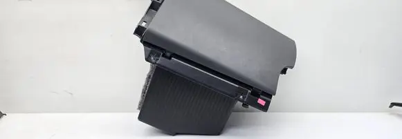 Peugeot 508 Glove box 9686450877 42351M