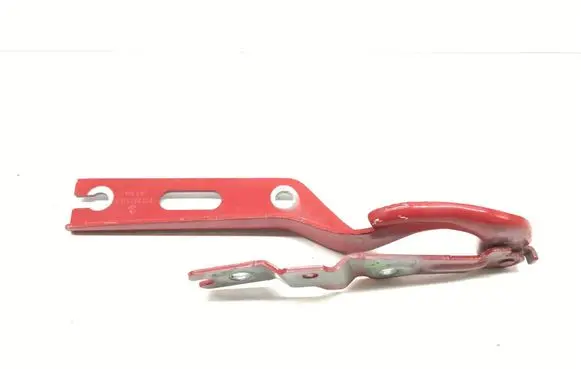 Volkswagen Taigo Engine bonnet/hood hinges 2G0823302G