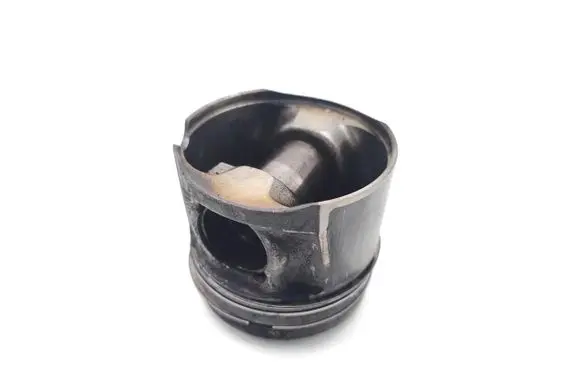 Opel Zafira C Piston 0687776302 B16DTH