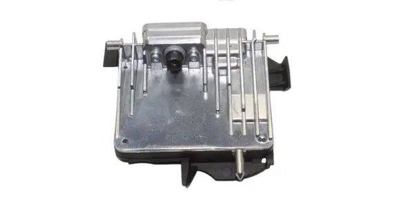 Mercedes-Benz A W177 Windshield/windscreen camera A2479002814
