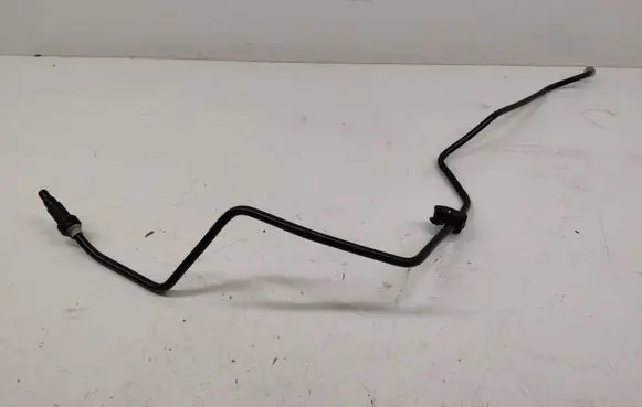 Mercedes-Benz Vito Viano W447 Fuel line pipe DNN16982