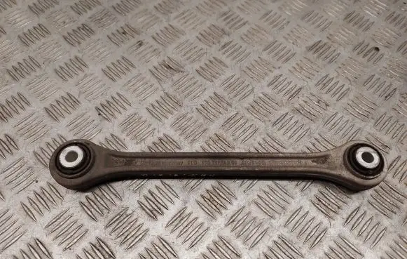 Porsche Panamera (970) Rear control arm 97033104300 970331043