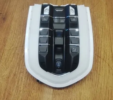 Porsche Macan (95B) Front seat light 7PP959551JC