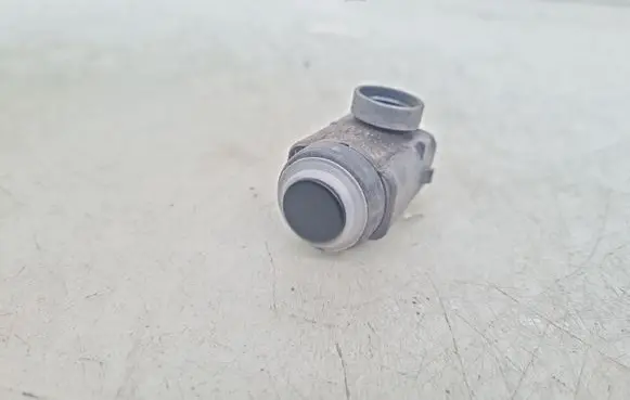 Mercedes-Benz R W251 Parking PDC sensor 0045428718