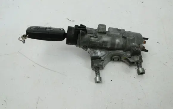 Audi A3 S3 8L Other interior part