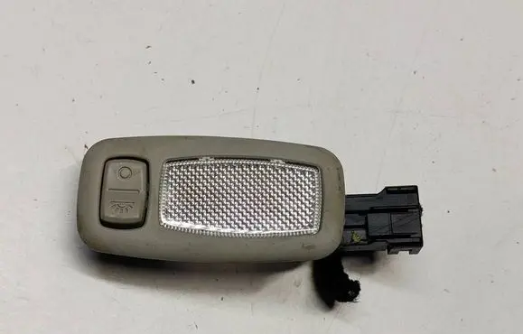 KIA Sportage Other interior light 928923SXXXS6 928923SXXX